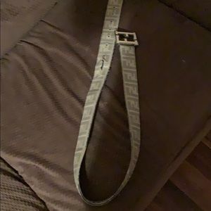 Feni belt men’s